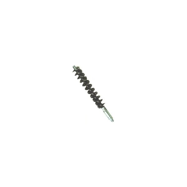 Gordon Brush 3/4 Brush Diameter Condenser Tube Brush - Stainless Steel, PK12 47024 - main
